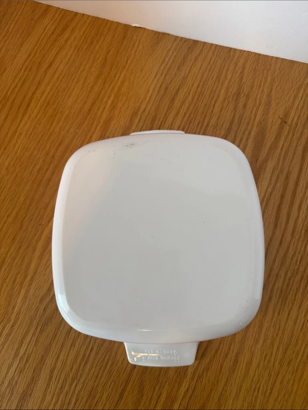 Corningware Callaway Ivy